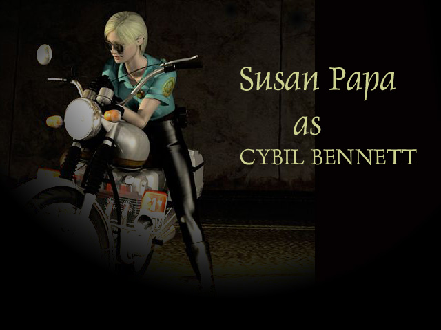 cybil_credits.jpg